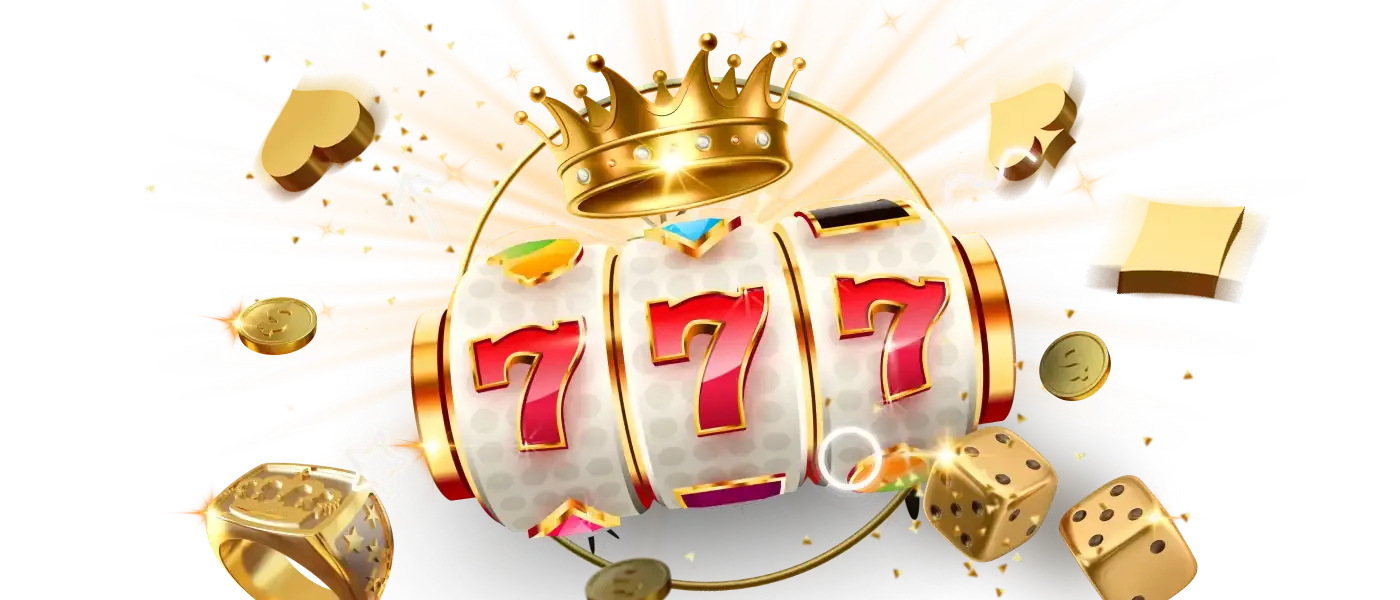 Golden Crown Freespin Festival Tournament